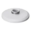 Adaptador de rosca para SD4A HDBW5xxxE HDBW5xxxH HDBW5xxxZ HDBW7xxxH HDBW7xxxZ