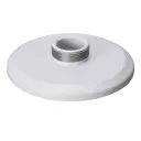 Adaptador de rosca para SD42