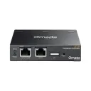 Controlador Hardware Omada