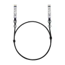 Cable Conexión Directa Omada 1 Metro 10G SFP+
