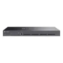 Switch Omada L2+ de 16 puertos SFP+ a 10G