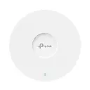 Punto de acceso Wi-Fi 6 de montaje en techo AX3600