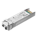 Módulo SFP Omada 10GBase-SR SFP+ LC Transceiver