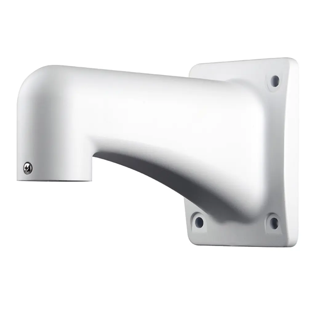 Dahua PFB303WA-V2 — Accesorio de videovigilancia