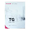 Programa de gestión gráfica + Licencia extra para conectar una central Notifier INSPIRE