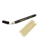 VESDA Pen de humo con 6 mechas