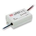 Alimentador AC/DC 36V 1A 36W Especial para PFM801/810 (Vídeo+Alimentación Larga Distancia)
