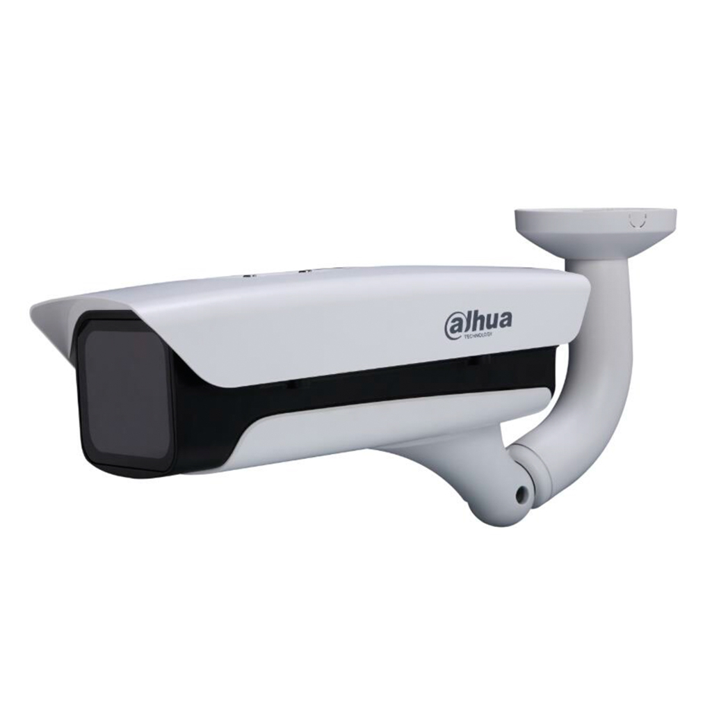 [PFH610V-H] Carcasa exterior en aluminio IP67 IK10 calefactor ventilador 24Vac