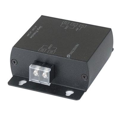 [SP001-AC220] Protecteur de décharge 220VAC