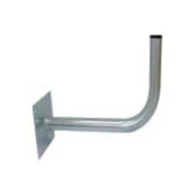 [SOPORTE-L] Soporte antenas y punto de acceso en forma de &quot;L&quot;