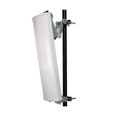 [SECT-120-24] Antenne Sector 120º 2.4GHz