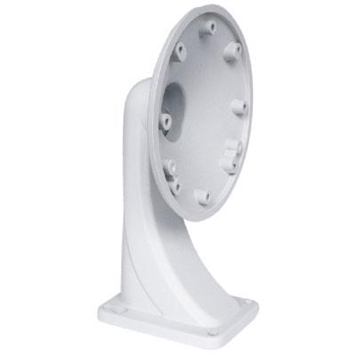 [MU-PK-46M-3] Soporte de Pared para CIR-xx46xx Color Blanco