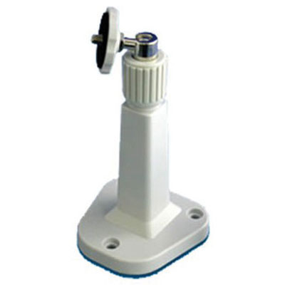 [IPT-709B] Soporte de montaje en pared para IPC-HFxxF / HAC-EW2501 / IPC-HDBW2449F-AS-E2-IL