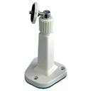 Soporte de montaje en pared para IPC-HFxxF / HAC-EW2501 / IPC-HDBW2449F-AS-E2-IL