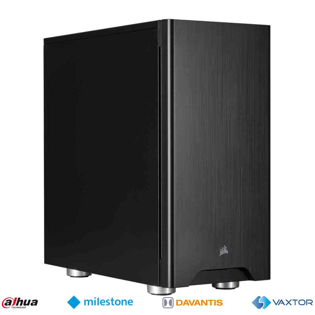 [ADVANCE-STATION] Est.Cliente Win11Pro 4Mon 64GB M.2 NVMe 1TB