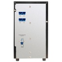 Baterías Externas para SAI OPTIMA-T09 01K/1.5K 36Vdc 