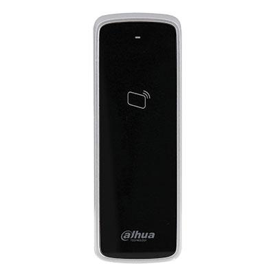 [ASR1200D-D] Lecteur de proximité RS485 Wiegand IP65 Imperméable