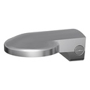 Soporte pared Anticorrosión para IPC-HDBW8232E-Z-SL