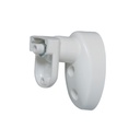 Soporte para detectores Smile y Mouse
