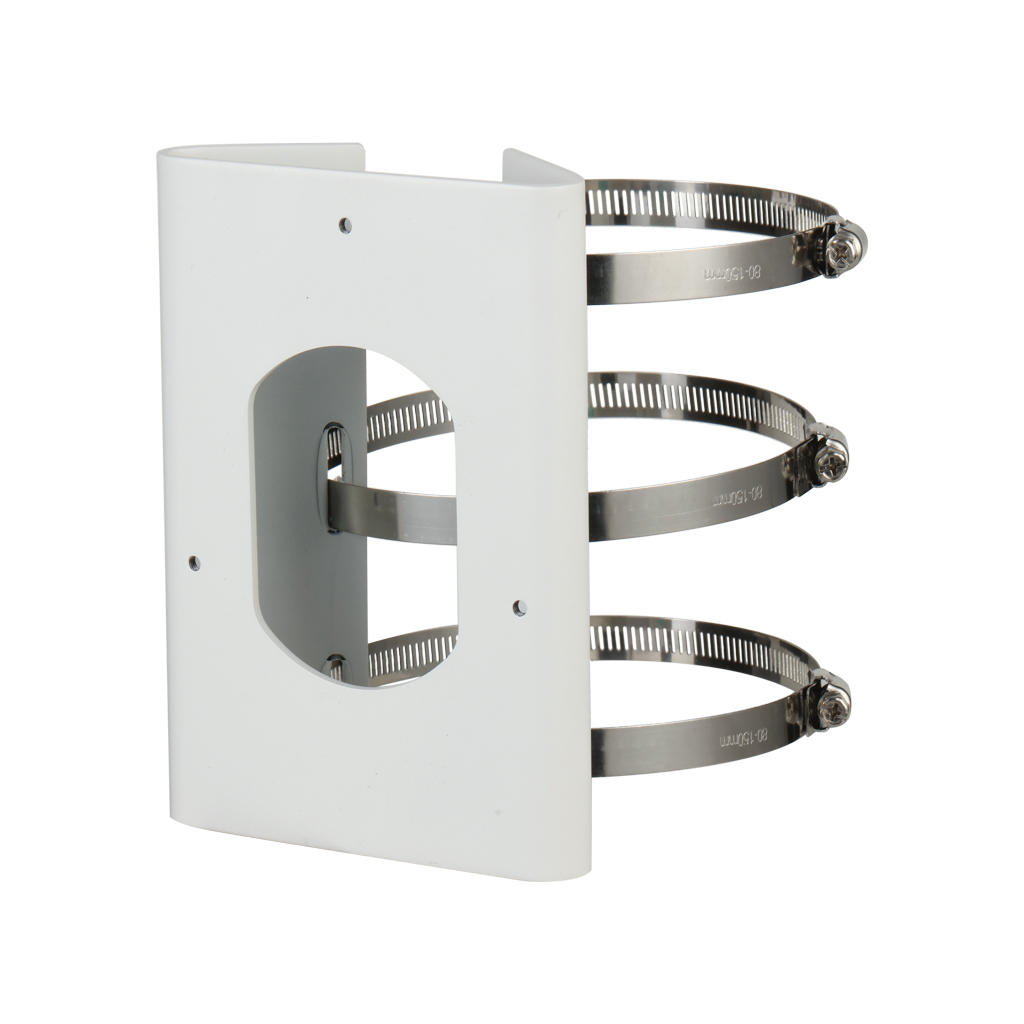 [PFA154] Adaptador a poste para cámaras
