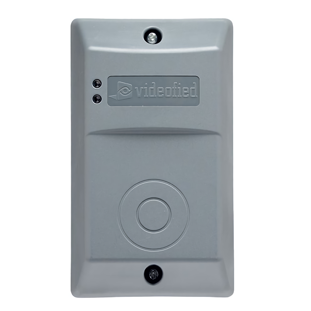 [BR250] Lector de Tarjeta para Kit VISSION Grado 2