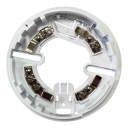 Base Standard para la gama de detectores ENEA e IRIS.