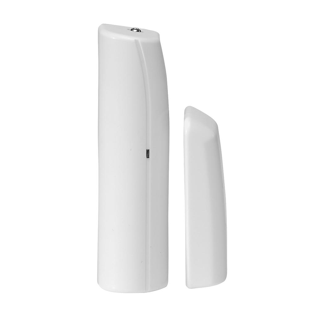 [IDC200] Contacto Magnetico Grado 2