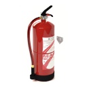 EXTINTOR ABC 9KG