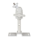 ROTULA PARA DETECTOR OMVC200 COLOR BLANCO