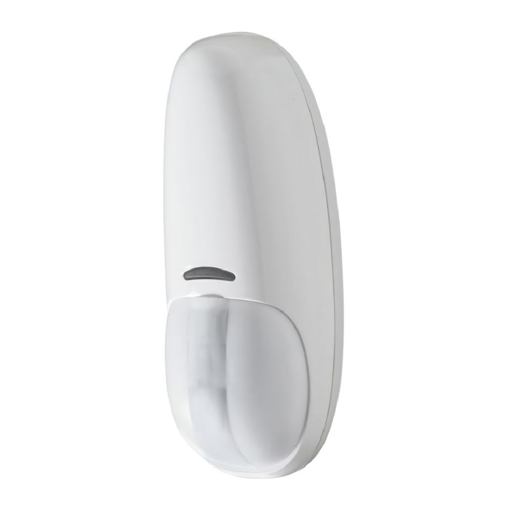 [PG8924] Detector PIR Inalambrico tipo cortina
