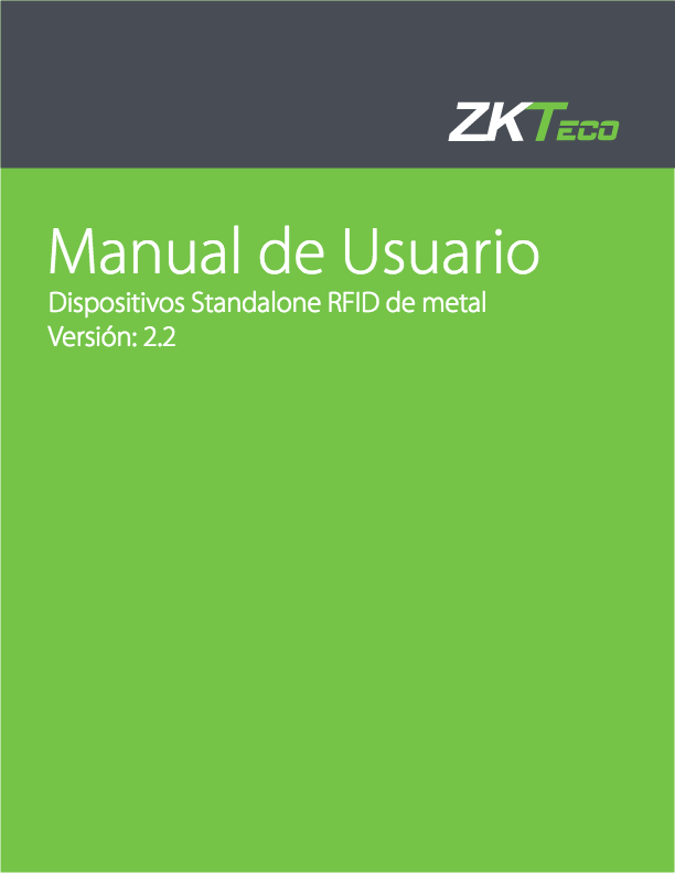SKW-V2 Manual