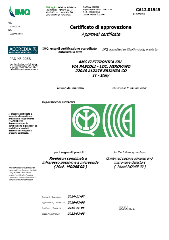 2e année - SOURIS-09