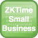 ZKTimeSmallBusiness