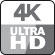 4K