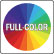 Full-Color