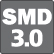SMD 3.0: Menos falsas alarmas, mayor distancia de detección