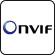 ONVIF, Profile S&G, API