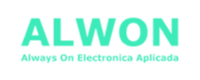 ALWON