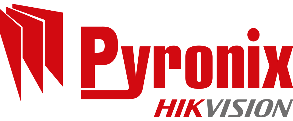 PYRONIX