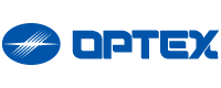 OPTEX