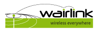 WairLink