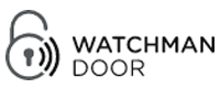 WATCHMAN DOOR