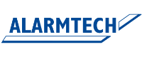 Alarmtech