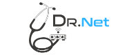 DrNET
