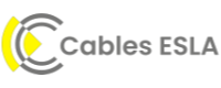 Cables ESLA