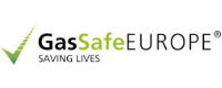 GasSafeEUROPE