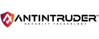 Antintruder