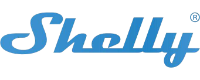 Shelly Group
