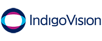 IndigoVision