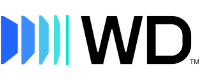Western Digital